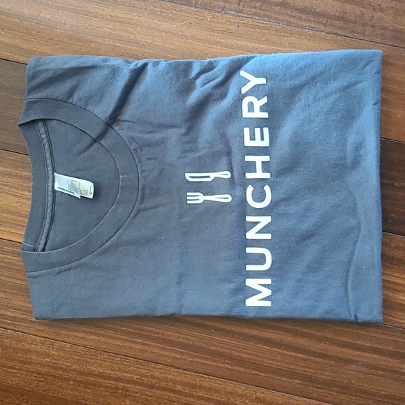 American apparel Men T-shirts - Picture 2 of 4